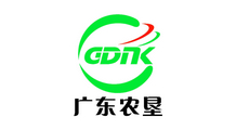 廣東農(nóng)墾