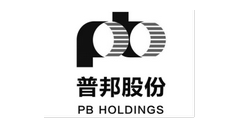 普邦股份